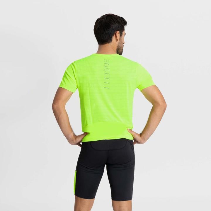 Actual product image Rogelli Core (XL)