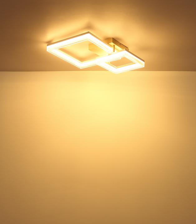 Produktbild Globo Zara