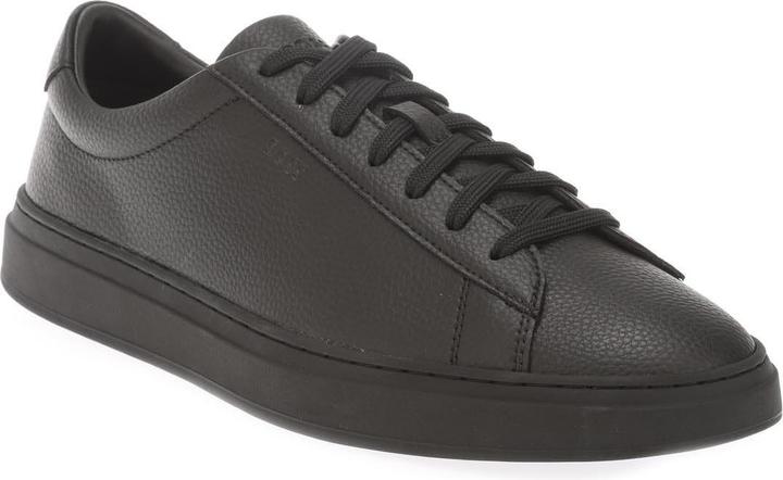 Produktbild BOSS Kieran Sneaker Leder (43)