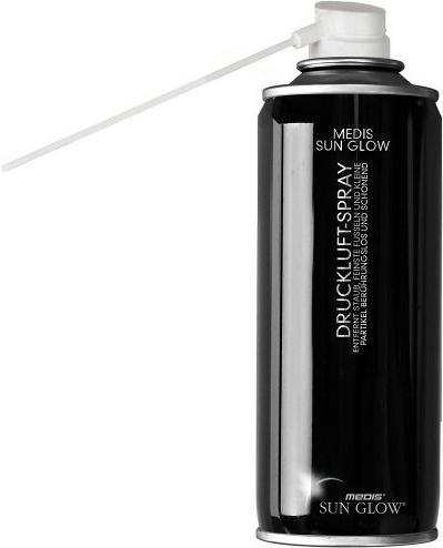 Immagine prodotto Fripac Medis Sun Glow Spray ad aria compressa 300ml