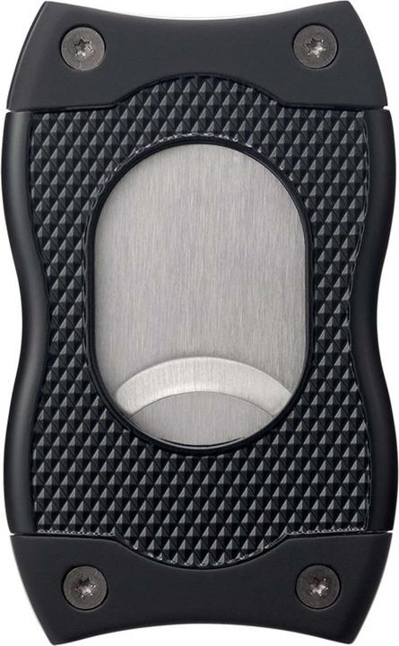 Actual product image Colibri SV Cutter Black