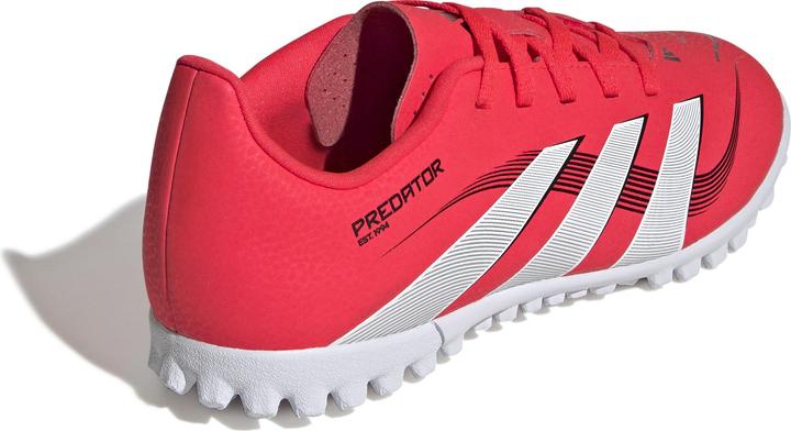 Produktbild adidas Predator Club TF (38)