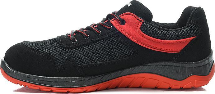 Actual product image Elten Batai Lonny (S1P, 37)