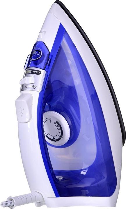 Produktbild Tefal Virtuo FV1711 (80 g/min)