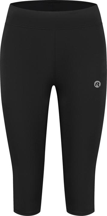 Produktbild Rogelli Core Hardlooptight Driekwart (L)