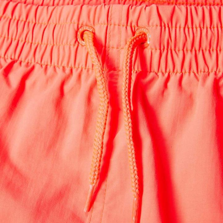 Produktbild Speedo Essential Kurze Hose (122)