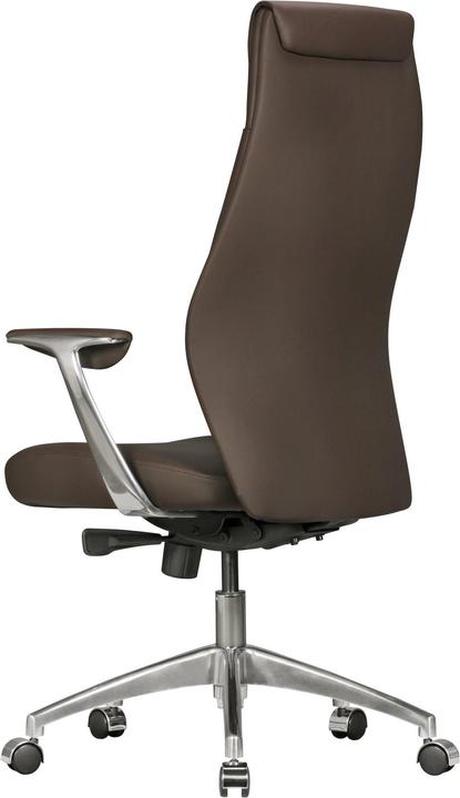 Produktbild FineBuy Zora