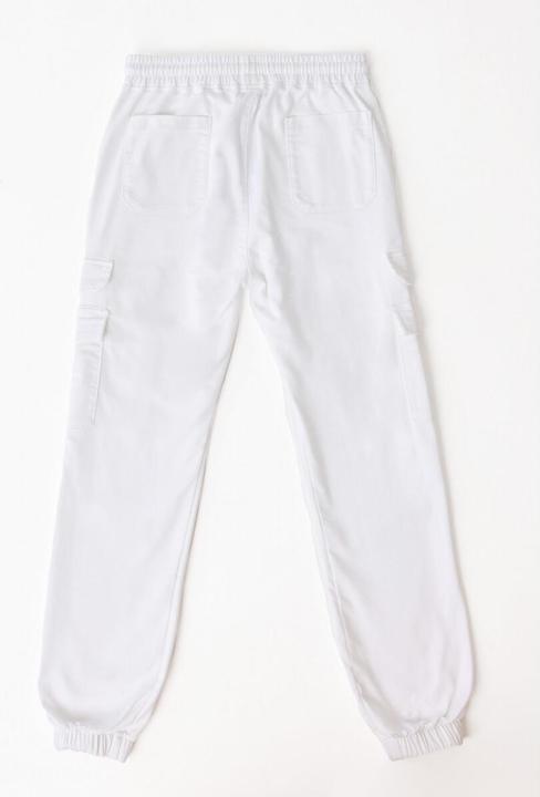 Immagine prodotto Project X Paris Pantaloni cargo (XS)