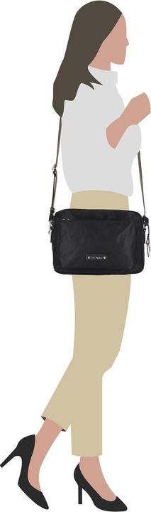 Immagine prodotto Picard Borsa a tracolla Sonja 3252