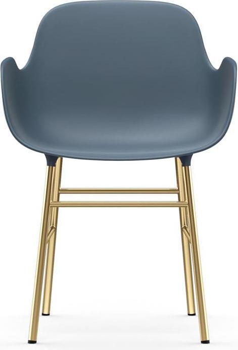 Produktbild Normann Copenhagen Form