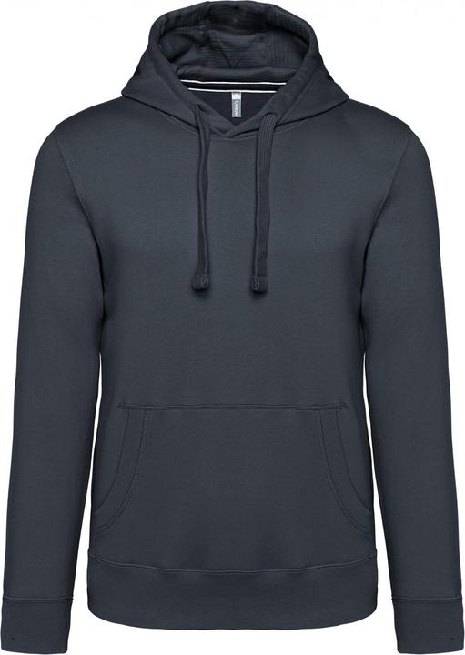 Grigio scuro