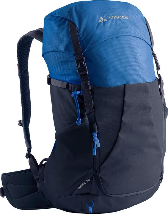 Azzurro