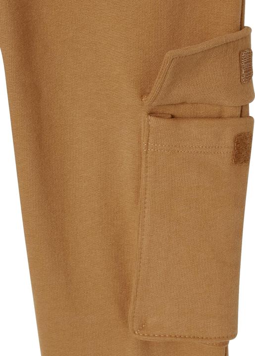 Produktbild Vertbaudet Jungen Cargo-Joggpants