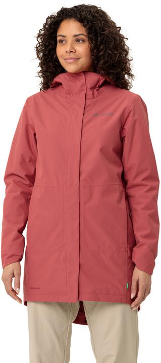 Immagine prodotto Vaude Ciclista II (M)