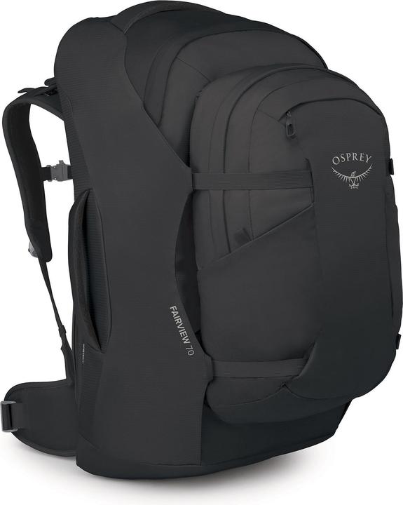Produktbild Osprey Fairview 70 - Reisetasche (70 l)