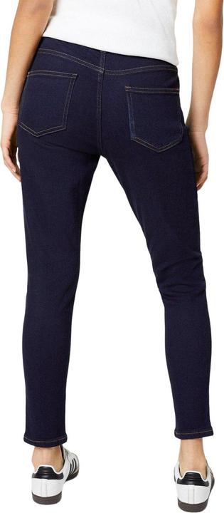 Actual product image Dorothy Perkins Womens/Ladies Stretch Petite Skinny Jeans