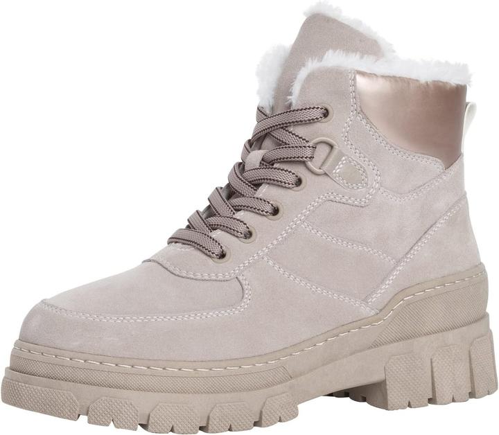 Image du produit Marco Tozzi Bottines - 101918 (41)