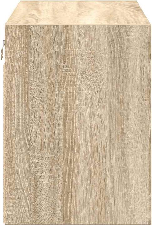 Actual product image vidaXL Marla (41 cm)