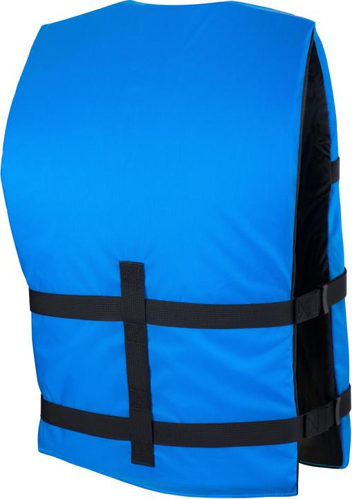 Image du produit Mesle Promo (Taille unique, 40-95 kg)