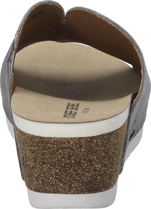 Actual product image Josef Seibel 83501-38 (40)