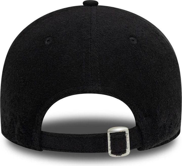 Produktbild New Era 9Twenty Damen Cap - TOWELLING New York Yankees