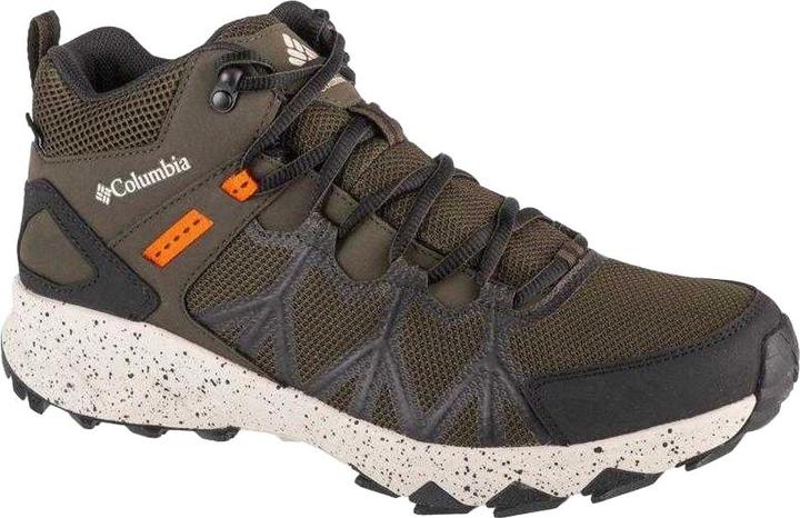 Image du produit Columbia - Baskets PEAKFREAK - Homme (44)