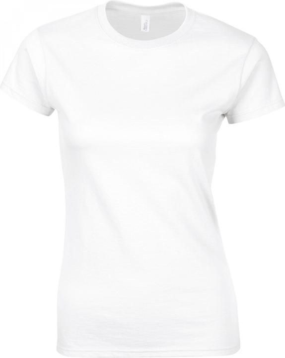 Immagine prodotto Gildan Softstyle (M)