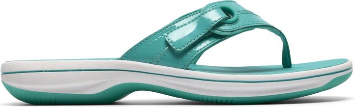 Produktbild Clarks W Brinkley Reyna (39.5)