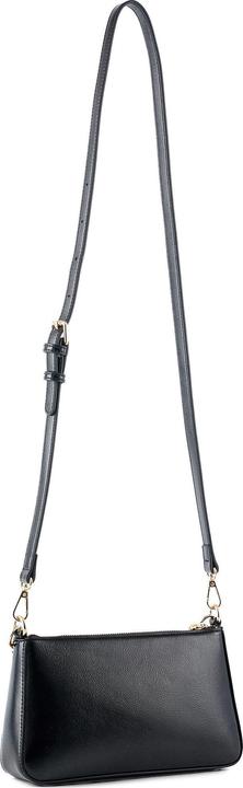 Immagine prodotto Seidenfelt Alunda Crossbag