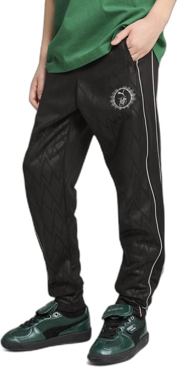 Actual product image Puma X HARRY POTTER T7 Track Pants TR (128)