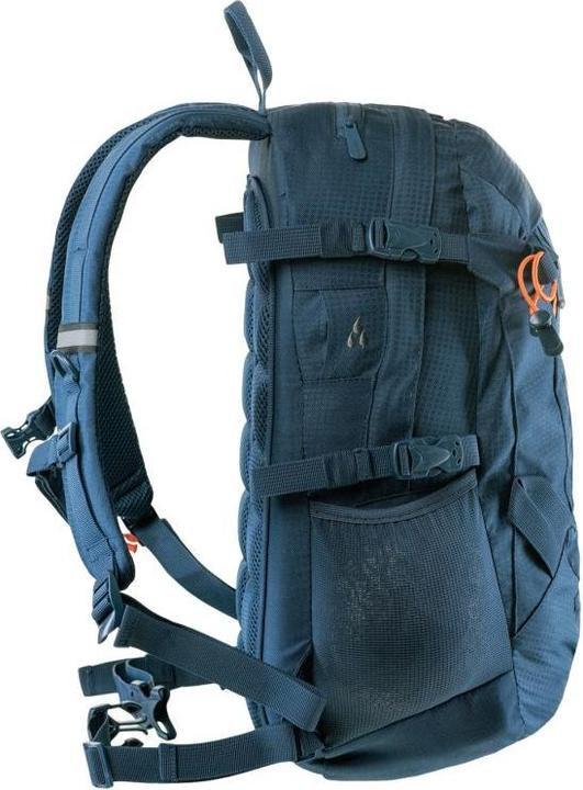 Produktbild Hi-Tec Felix Rucksack (20 l)