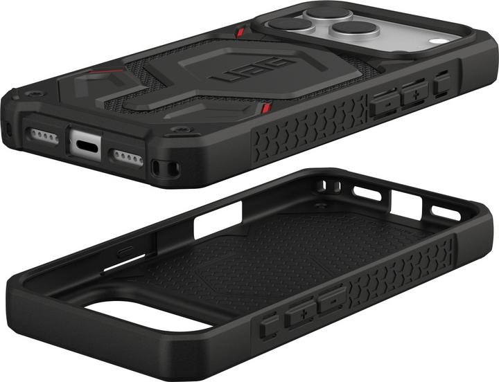 Produktbild UAG Monarch Pro MagSafe (Apple iPhone 17 Pro)