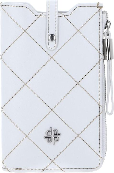 Immagine prodotto Picard Aurelie 1 Phone Bag