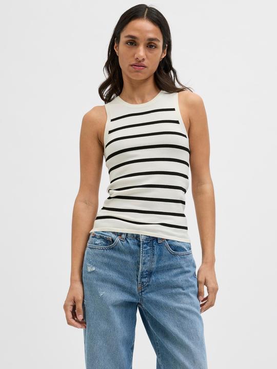 Actual product image JJXX JXEVELYN knitted top knitted top (XL)
