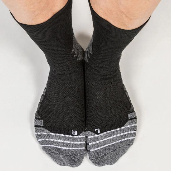 Actual product image Back on Track Rowan (41, 43)