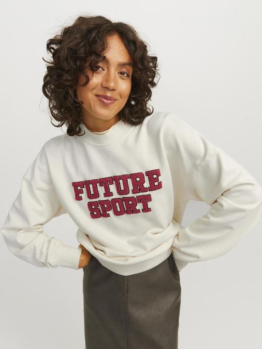 Image du produit JJXX JXRIRI Sweatshirt Sweatshirt (M)