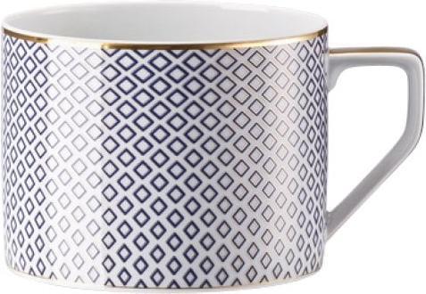 Produktbild Rosenthal 10460-404307-14772 (320 ml)