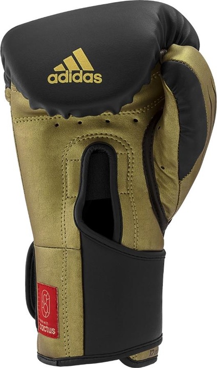 Actual product image adidas Speed Tilt 350V (18 OZ, 10)