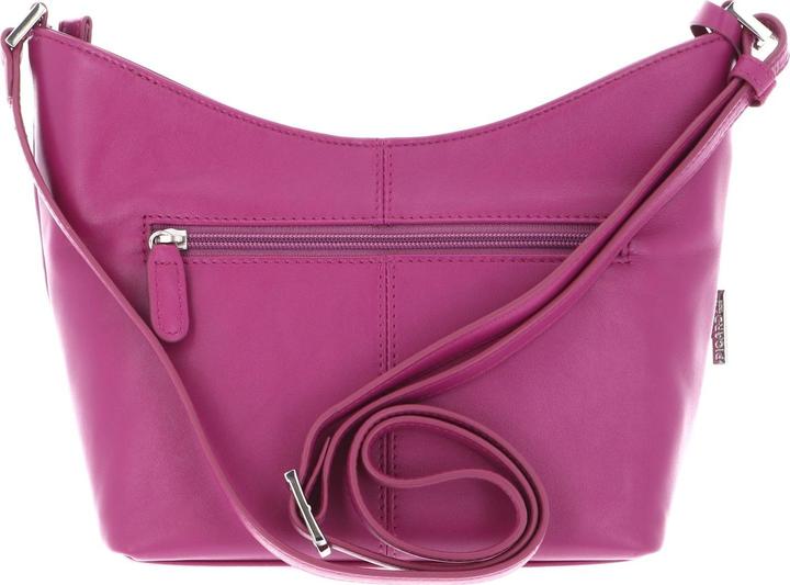 Produktbild Picard Really Crossbody Bag