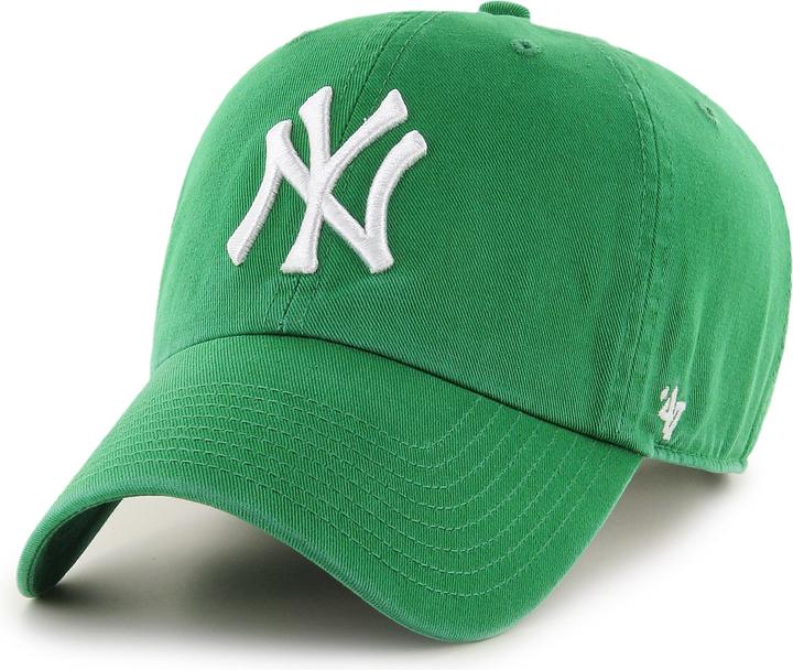 Celtic green