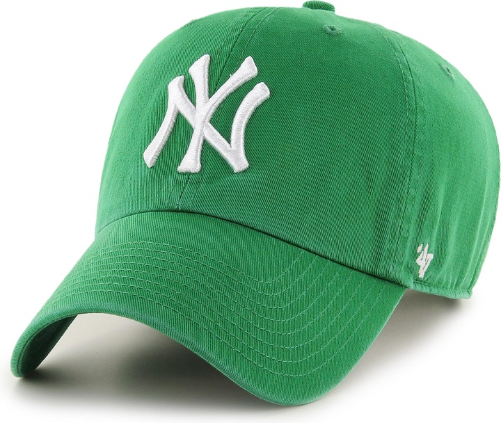 Vert celtique