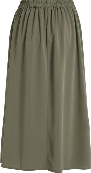 Immagine prodotto Vila Gonna midi a vita alta (40)