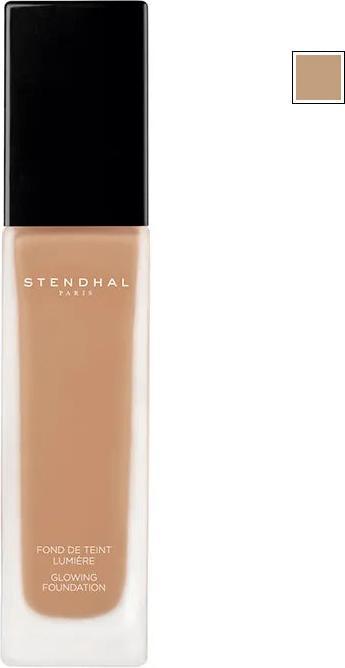 Produktbild Stendhal MU Light Foundation 231 AM (N 231 Ambre, Nº 231 Ambre)