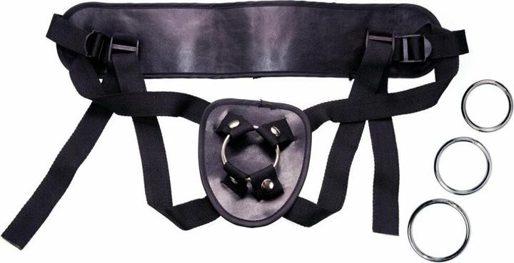 You2Toys Universal Harness