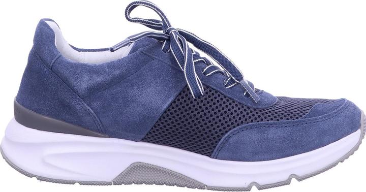 Produktbild Rollingsoft Sneaker (41)