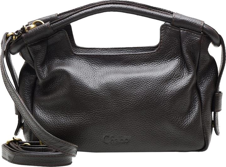 Immagine prodotto Chabo Handsome Handbag chocolate