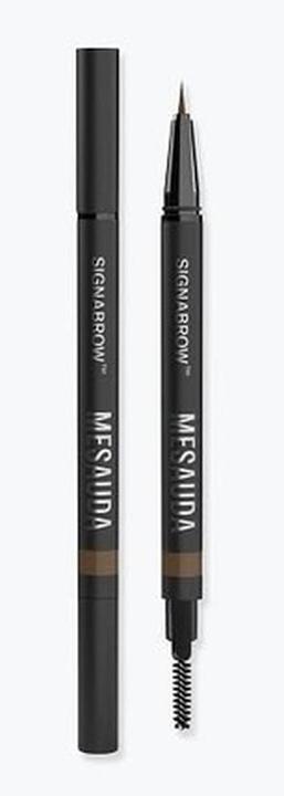 Mesauda SIGNABROW 103 Auburn (103 Auburn)