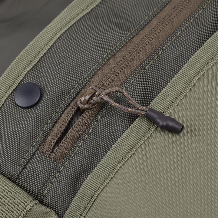 Immagine prodotto Caperlan Sacco per trote da 12 l