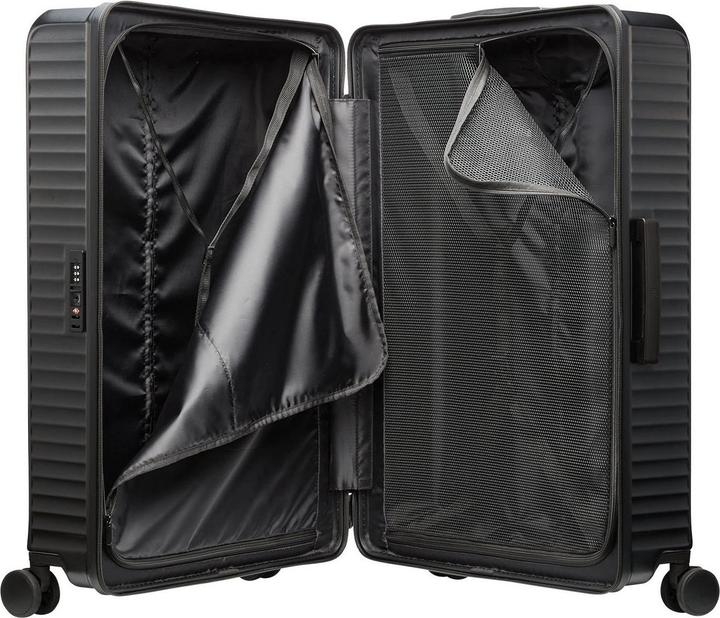 Produktbild Travelbags Carrello Eclipse