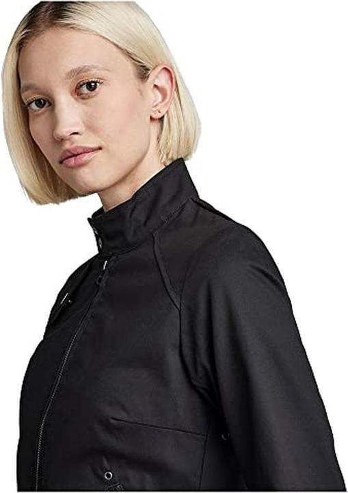 Produktbild G-Star Giacca da Motociclista (Damen, XS)
